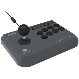 Hori Fighting Stick Mini, Nintendo Switch-Zubehör