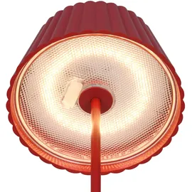 rl live your light Suarez R47706110 Rot