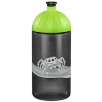 Step By Step Trinkflasche - Jumping Spider