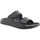 ECCO Cozmo M Schwarz 46
