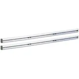 EuroCarry Montageschienensatz