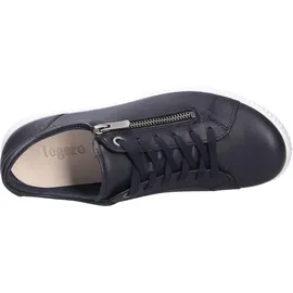 Legero Tanaro 5.0 Oceano 43