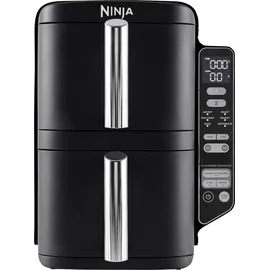 Ninja Double Stack SL300EU 7,6 l schwarz