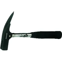 Latthammer 600g StiftsicherunGS
