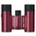 Nikon ACULON T02 8x21 rot