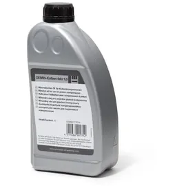Schneider Oil OEMIN-Kolben-fahr 1,0