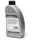 Schneider Oil OEMIN-Kolben-fahr 1,0