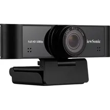 View Sonic VB-CAM-001 Schwarz