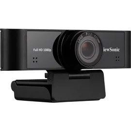 View Sonic VB-CAM-001 Schwarz