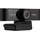 View Sonic VB-CAM-001 Schwarz