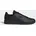 Herren URBAN Court Schuh core Black 42