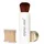 Jane Iredale Amazing Base Refillable Brush + 2 Refills 1 Stück + 2x2,5 g
