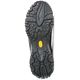 Trespass DLX Walking Trainers Black 43
