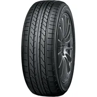 Yokohama Advan A10E 205/50 R17 89V