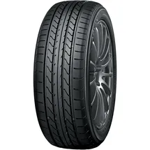 Yokohama Advan A10E 205/50 R17 89V