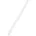 LED-Röhre L 4058075822177 warmweiß