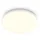 Briloner LED Deckenlampe 1 Rund 18W 1850lm weiß