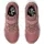 Asics Jolt 4 PS Dark Pink/Red 33