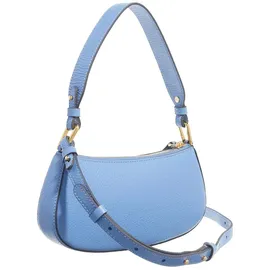 Coccinelle Crossbody Bags - Merveille - Gr. unisize - in Blau - für Damen