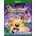 Nickelodeon All-Star Brawl USK Xbox One/Series X