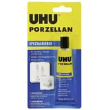 UHU Porzellan Reparaturkleber 46800