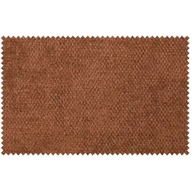 Switch Boxspringbett Bari ¦ ¦ Maße (cm): B: H: 110