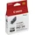 Canon PFI-5100MBK mattschwarz