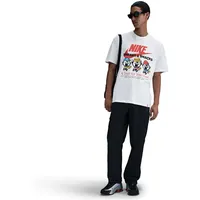 Nike Sportswear Max90 T-Shirt - S