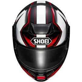 Shoei Neotec 3 Grasp TC-5 L