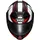 Shoei Neotec 3 Grasp TC-5 L