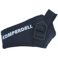 Komperdell Nordic Walking Strap Click-in 2.0 black (925) S