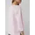 s.Oliver Sweatshirt 3/4 Arm Rosa 46
