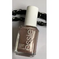 essie 13,5 ml