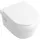 Villeroy & Boch Omnia Architectura (5684R0R1)