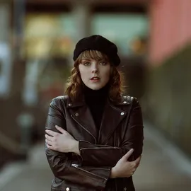 Samyang AF 135 mm F1,8 Sony E