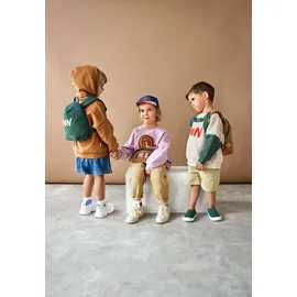 Lässig Tiny Cord Little Gang