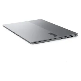 Lenovo ThinkBook 16 G9 Intel Core 7 240H 16 GB RAM 512 GB SSD Win11 Pro 21US007PPB