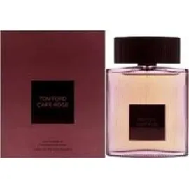 Tom Ford Café Rose Eau de Parfum 100 ml