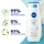 NIVEA Creme Soft Duschcreme 50 ml