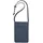 Tatonka Skin Neck Pocket dark blue (701)