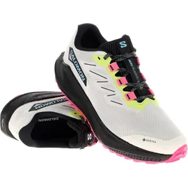 Salomon Aero Blaze 3 Herren Mehrfarbig 42