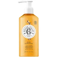 Laboratoire Native Deutschland GmbH Bois d Orange Wohlfühl-Körperlotion