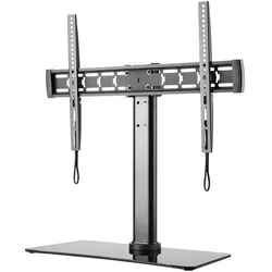E+P TV-Standfuß TH146