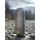 ASOBU ORB Silber 0,5 l
