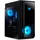 Acer Predator Orion 3000 PO3-655 Intel Core i7-14700F 16 GB RAM 512 GB SSD RTX 4060