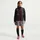Nike Regenjacke Park26 Schwarz/Weiß 137-147