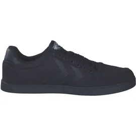 hummel Slimmer Stadil Tonal Low dressblues 43
