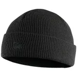 ION Logo Fisherman Mütze - Black - One Size