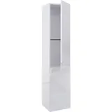 MCW Hängeschrank Reinweiß