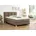 Home Affaire Moulay 120 x 200 cm H4 Braun
